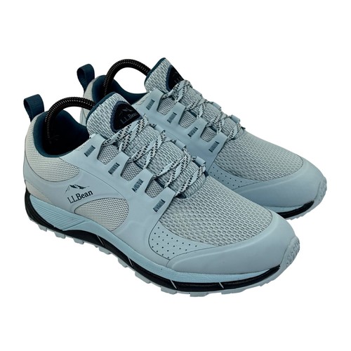 Nuova scarpa trail - nuova,