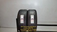 GOMME USATE  TERMICHE