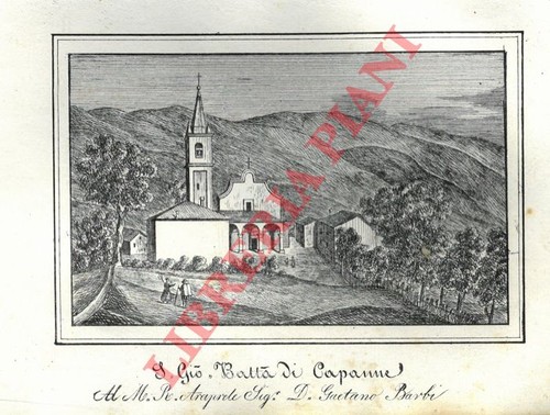 Bologna provincia corty - -,