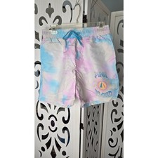 Costume da bagno Pink Floyd