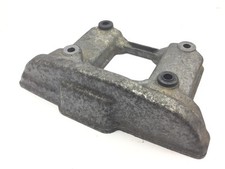 COPERCHIO TESTA TESTATA KAWASAKI KLR 600 1991 1994 KL600B