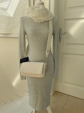 Borsa fabiana filippi - borsa,