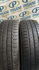 GOMME USATE 195 60 16C CARICO