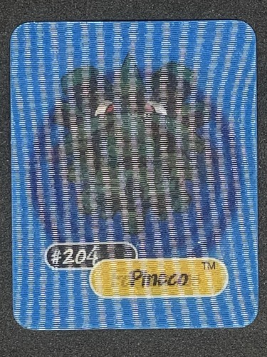 Pokémon yoga pineco - yoga,