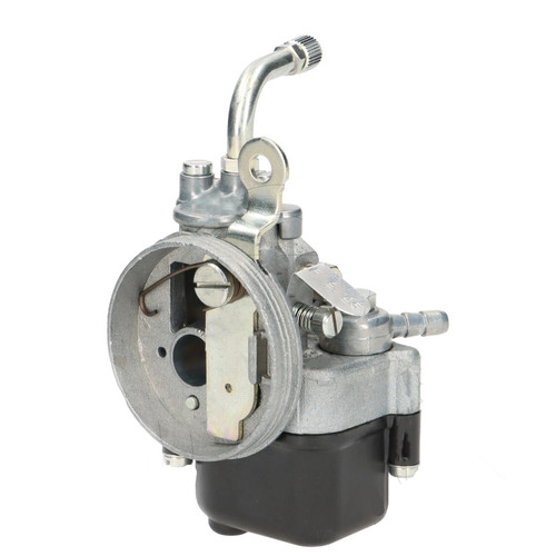 Carburatore 01855 dell orto - carburatore, dell'orto