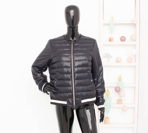 Piumino peak performance halle - performance,