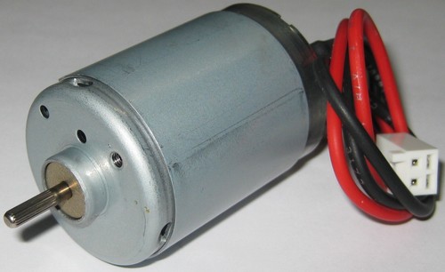 1750 giri min motore - -,