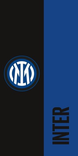 Inter telo mare ufficiale - inter,