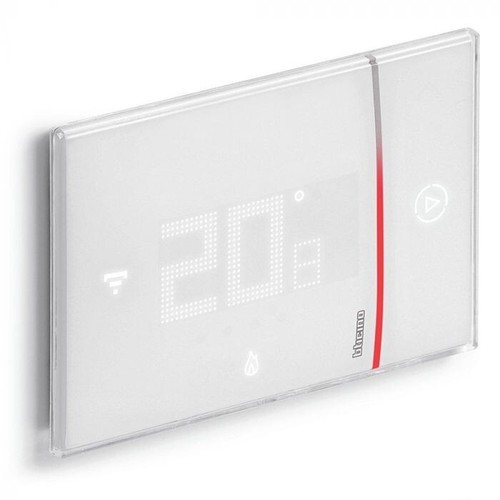 Xw8002 smarther termostato - xw8002,