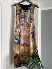 Abito Dolce & Gabbana D&G