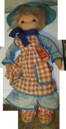 Lenciarella souvenir regionale - lenciarella,