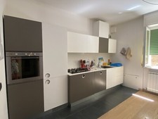 cucina componibile usata