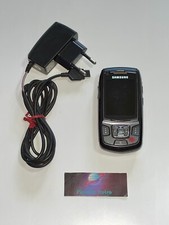 Téléphone GSM Mobile Samsung