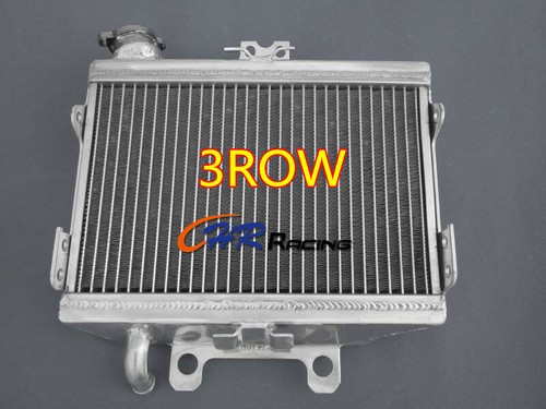 Radiatore alluminio file - radiatore, 3