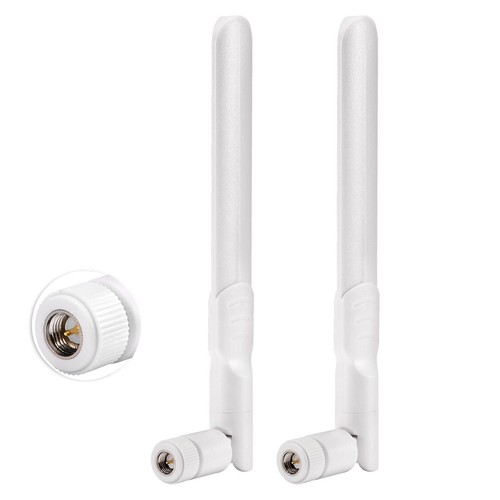 Per huawei antenna bianca - huawei,