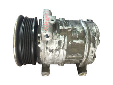 COMPRESSORE ARIA CONDIZIONATA