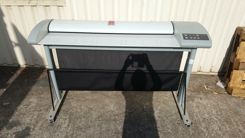 Canon oce océ - océ, cs4236