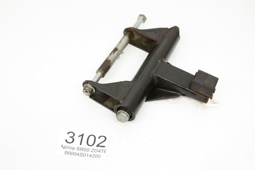 3102 aprilia ditech - sr, lc
