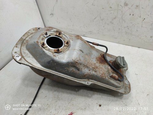 Serbatoio benzina per honda - per,