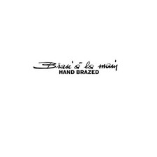 Adesivo peugeot brasé la - adesivo,