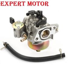 CARBURATORE PER TOSAERBA