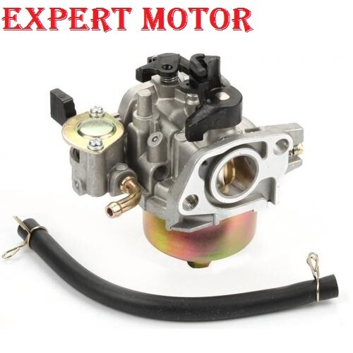 Carburatore per tosaerba - per,
