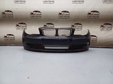 👉PARAURTI ANTERIORE