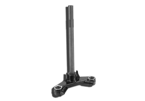 Testa forcella 30 mbk - forcella, d.