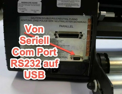 Cavo usb per - cavo,