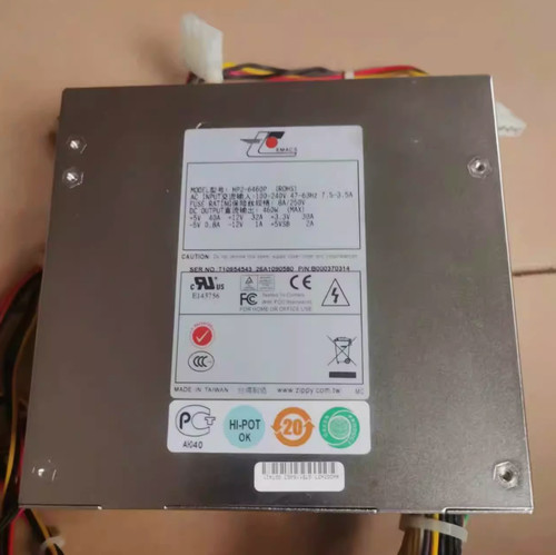 1pz alimentatore compatibile - 1pz,
