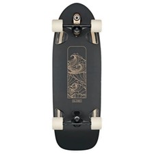 Surfskate Cruiser Skateboard