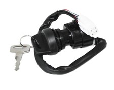 Contattore Chiave YAMAHA