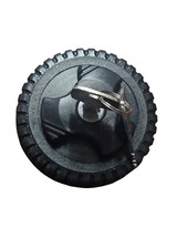 340772C TAPPO SERB. CARBURANTE