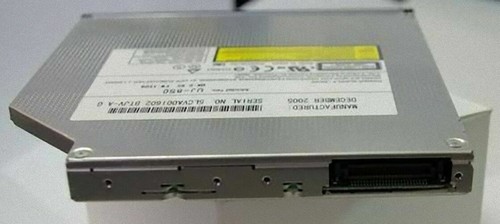 Toshiba satellite m60 series - satellite,