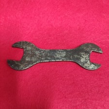 MOTO MORINI attrezzo chiave