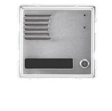Pulsante chiamata urmet - 1,