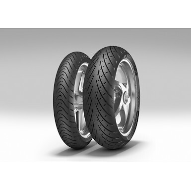 100 r18 metzeler - 56,