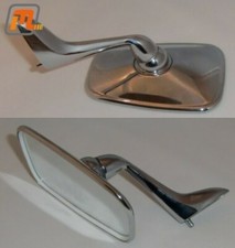 FORD 17M/20M/26M (P7) Specchio
