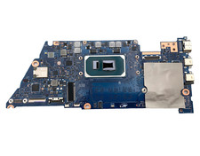 Per Asus Zenbook UX371E