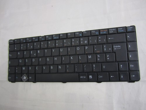 Sony vaio vgn serie - sony, vgn-nr