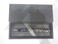 TIBALDI : PENNA A SFERA O