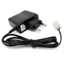 Chargeur pour Batterie 7.2v