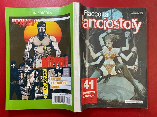 Raccolta 399 - raccolta, n.399