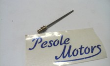 CARBURETOR JET MINIMUM 50 / 60