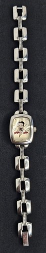 Orologio vintage betty - orologio,