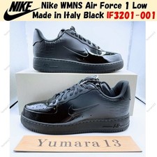 Nike WMNS Air Force 1 Low Made