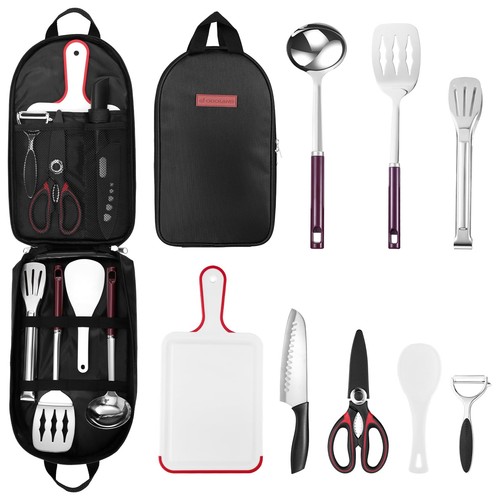 Odoland utensili cucina - odoland, da