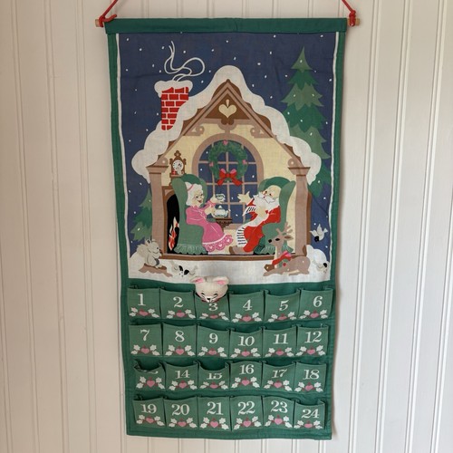 Avon countdown christmas - avon,
