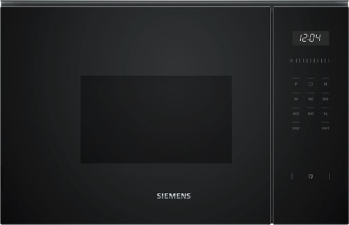 Siemens iq500 bf525lmb1 forno - iq500,