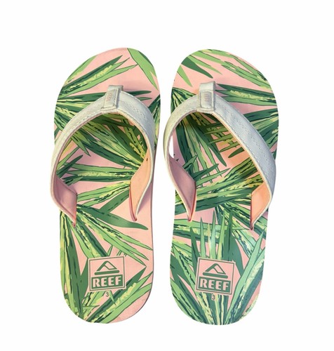 Sandali infradito casual reef - infradito,